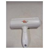 Pet Hair Remover Tool