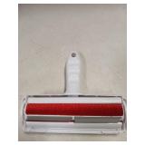 Pet Hair Remover Tool