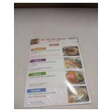 7-Day Anti-Inflammatory Diet Meal Plan Guide