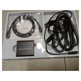 Camway HDMI ARC Audio Extractor CAM038/CAM039