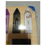 Colors & Shapes Wooden Lift & Learn Puzzle (Damaged in Top Corners)