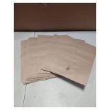 Brown Paper Bags-25
