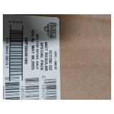 Funyuns Onion Flavored Rings Chips  0.75oz Bags (40 Pack)