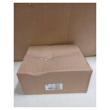 Funyuns Onion Flavored Rings Chips  0.75oz Bags (40 Pack)