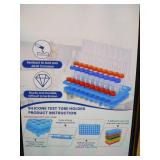 Lab Test Tube Holders 2pk