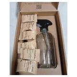 CasaFree Multi-Surface Cleaning Kit