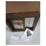 Anniversary Gift Photo Frame