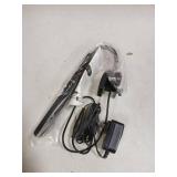 Aquarium Choice Clip Light