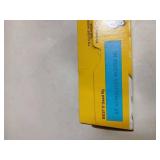 General Mills Golden Grahams S