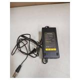 54.6V 2A Electric Scooter Battery Charger LW-110