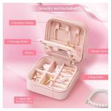 HonorUS 50th Birthday Gifts for Women Friends Her Mom Wife Aunt Grandmother(Case Only)