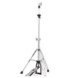 EHWD Edge Hardware Design Standard Hi-Hat Stand. HE2