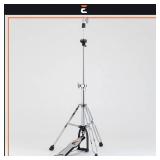 EHWD Edge Hardware Design Standard Hi-Hat Stand. HE2