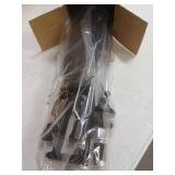 EHWD Edge Hardware Design Standard Hi-Hat Stand. HE2