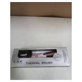 K&K Professional Thermal Hair Styling Brush