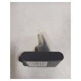 Biswaye 21.6V V7 SV11 Battery Replacement Compatible with Dyson V7 Motorhead V7 Animal Pro V7 Trigger V7 Absolute V7 Allergy HEPA Car+Boat Cordless Vacuum Battery