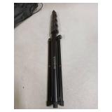 Victiv Phone Tripod, 70" Tripod for iPhone with Remote and Phone Holder, Sturdy & Stable, Adjustable Camera Stand & Selfie Stick Mode, Perfect for Selfies/Recording/Vlogging/Live Streaming