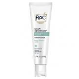 Roc Multi Correxion Hydrate + Plump  Daily Moisturizer with SPF 30  All Skin Types  1.7 oz
