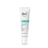 Roc Multi Correxion Hydrate + Plump  Daily Moisturizer with SPF 30  All Skin Types  1.7 oz