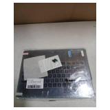 Lepeoac Case For MacBook Air 13.6in