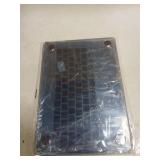 Lepeoac Case For MacBook Air 13.6in