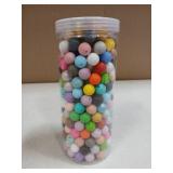 Silicone Beads