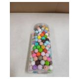 Silicone Beads