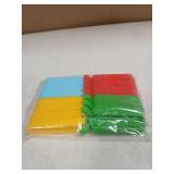 Dialysis Sealing Clips 16pcs