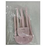 Volumizing Hair Clips 2pcs