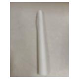 Botanical Canvas Wall Art 2pcs (Frameless)