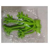 Frog Plant Stand Stabilizer 3pk