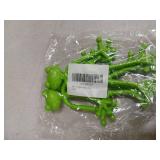 Frog Plant Stand Stabilizer 3pk