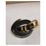 Telooco Elegant Women