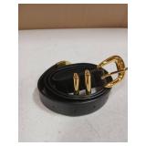 Telooco Elegant Women