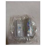 Sweet 16 Tiara and Sash