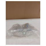 Sweet 16 Tiara and Sash