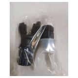 Endurance Trainer Mouthpiece 2pk