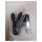 Endurance Trainer Mouthpiece 2pk