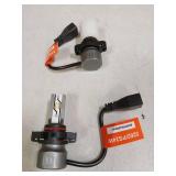 Sealight LED Lighting F5 5202/PS24W 2pk