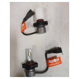 Sealight LED Lighting F5 5202/PS24W 2pk