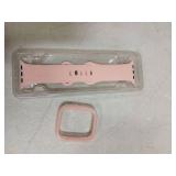 Apple Watch Band 42/44/45mm Pink