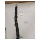 Baseball Cap Organizer