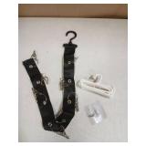 Baseball Cap Organizer