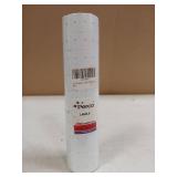 Perco Zip Labels 5000pcs