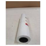 Perco Zip Labels 5000pcs