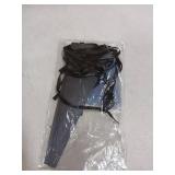 Single Roses Box Cone 10pk