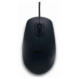 Dell Optical Mouse Wired