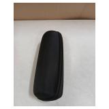 ProCase Carrying Case for JBL Charge 5 / Charge 4, Hard Travel Case Protective Bag for JBL Charge 5 Charge 4 Portable Waterproof Wireless Speaker, Fits USB Plug and Cable Black