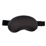 EAS1SOOPE Bench Press Back Pad Chest Press Pad for Back Lift Pad for Bench Press, Weight Lifting Bench, Strength Training Workout Bench, Back Pad for Bench Press, Chest Press, Incline Press