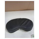 EAS1SOOPE Bench Press Back Pad Chest Press Pad for Back Lift Pad for Bench Press, Weight Lifting Bench, Strength Training Workout Bench, Back Pad for Bench Press, Chest Press, Incline Press